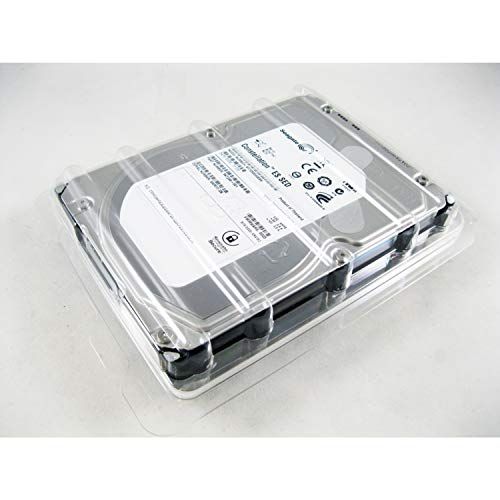  Seagate Constellation ES ST32000445SS 2 TB Internal Hard Drive (ST32000445SS)