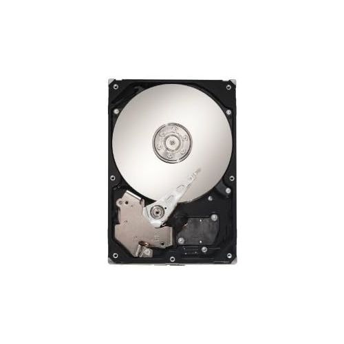  Seagate Cheetah 10K.7 Ultra320 SCSI 146 GB Hard Drive (ST3146707LC)