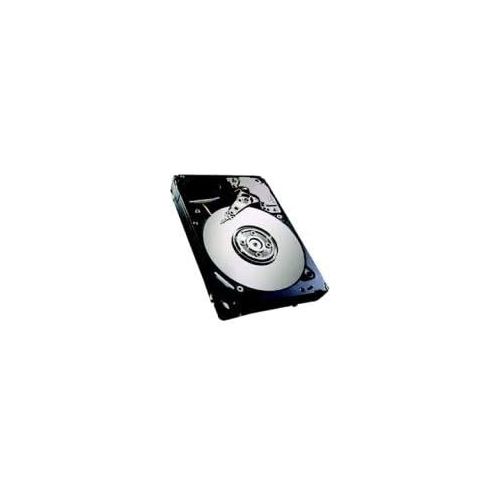  Seagate Savvio 10K.7 1.20 TB 2.5 Internal Hard Drive ST1200MM0007