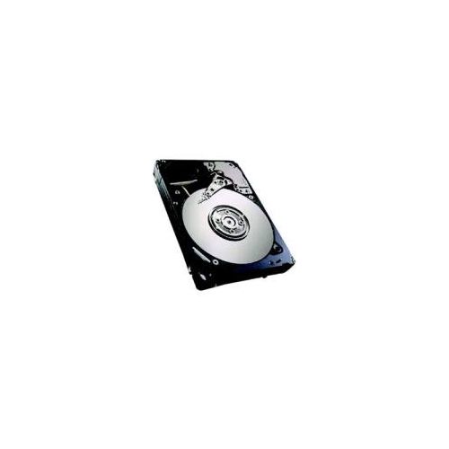  Seagate Savvio 10K.7 1.20 TB 2.5 Internal Hard Drive ST1200MM0007