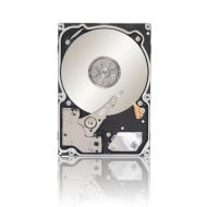 Seagate 2TB Enterprise Capacity HDD SATA 6Gb/s 128MB Cache 3.5-Inch Internal Bare Drive (ST2000NM0033)