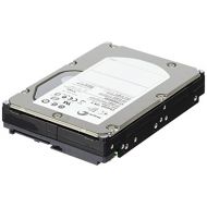 Seagate Cheetah 15K.5 - Hard drive - 300 GB - internal - 3.5 - SAS - 15000 rpm - buffer: 16 MB - ST3300655SS