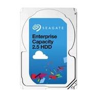 Seagate Hard Drive Internal Nearline 1000 scsi 128 MB Cache 2.5 ST1000NX0453