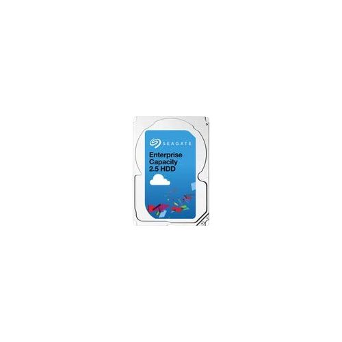  Seagate Hard Drive Internal Nearline 1000 scsi 128 MB Cache 2.5 ST1000NX0453