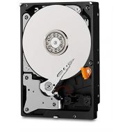 Seagate Enterprise Capacity ST10000NM0016 10TB 7200 RPM SATA 6.0Gb/s 256MB Cache Hyperscale 512e 3.5 Hard Disk Drives