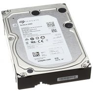 Seagate Archive HDD 8TB SATA 6GBps 128MB Cache SATA Hard Drive (ST8000AS0002)