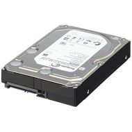 Seagate 6 TB 3.5 Internal Hard Drive ST6000NM0044