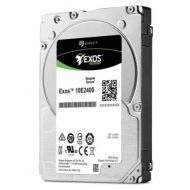 Seagate ST600MM0009 600 GB Hard Drive - 2.5 Internal - SAS (12Gb/s SAS)