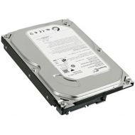 Seagate Barracuda 250GB Internal Hard Disk Drive HDD 3.5 in 7200RPM SATA (ST3250318AS 9SL131)