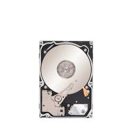 Seagate Constellation.2 HDD-ST91000640SS 1TB 7200 RPM 64MB Cache 2.5 SAS 6Gb/s Internal Enterprise Hard Drive