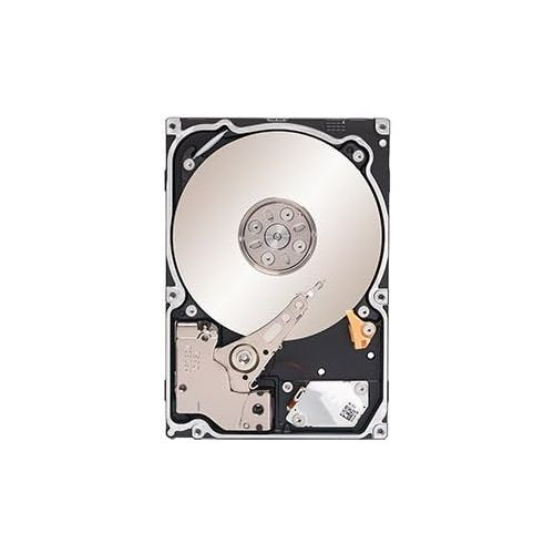  Seagate Constellation.2 HDD-ST91000640SS 1TB 7200 RPM 64MB Cache 2.5 SAS 6Gb/s Internal Enterprise Hard Drive