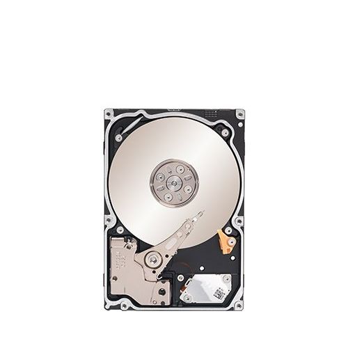  Seagate Constellation.2 HDD-ST91000640SS 1TB 7200 RPM 64MB Cache 2.5 SAS 6Gb/s Internal Enterprise Hard Drive