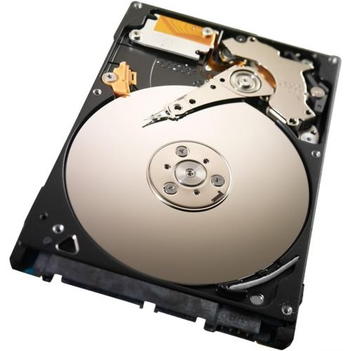  Seagate Laptop Thin 500 GB 7200RPM SATA 6 GB/s 32 MB Cache 2.5 Inch Hard Disk Drive (ST500LM021)