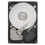 Seagate Barracuda LP ST31000520AS 1 Terabyte (1TB) SATA/300 5900RPM 32MB Hard Drive