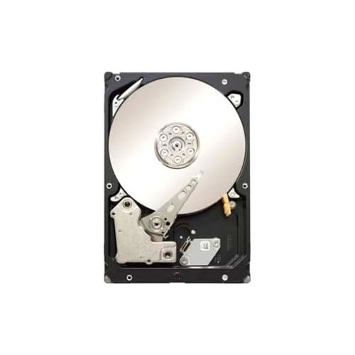 Seagate Constellation St33000650Ss Hard Disk Drive
