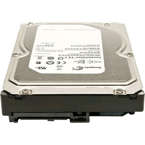  Seagate Constellation St33000650Ss Hard Disk Drive