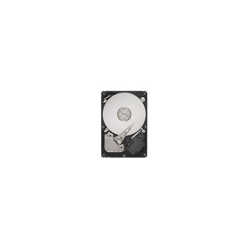  Seagate Barracuda 7200.12 ST3320413AS 320 GB Internal Hard Drive