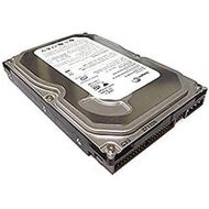 Seagate,Storite Hard Drive 8MB ~ 16MB Cache 5400~7200 RPM Ultra ATA/100 (PATA) 3.5 IDE Desktop Hard Drive (160 GB)