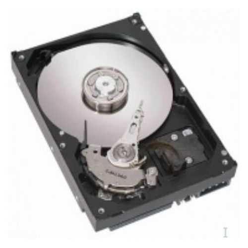  ST3750640NS Seagate 750-GB 7.2K 16MB 3.5 SATA HDD