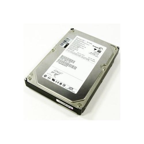  Seagate ST3160023AS Seagate Barracuda 7200.7 Hard Drive ST3160023AS