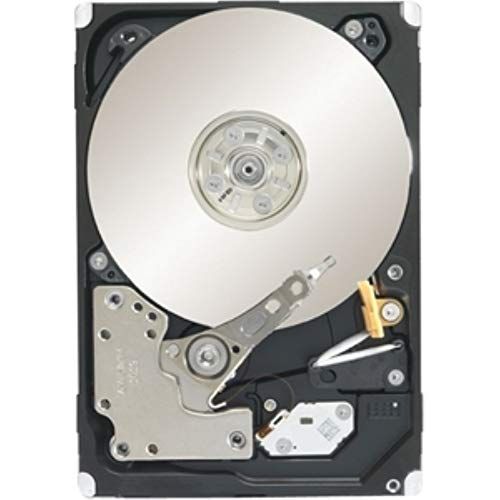  Seagate-IMSourcing Constellation.2 ST9500620NS 500 GB 2.5 Internal Hard Drive - SATA