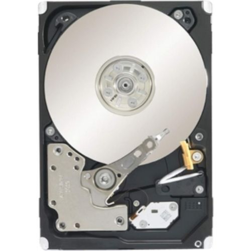  Seagate-IMSourcing Constellation.2 ST9500620NS 500 GB 2.5 Internal Hard Drive - SATA