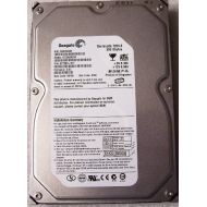 Seagate Barracuda 250GB 7200 RPM IDE 8MB Hard Drive