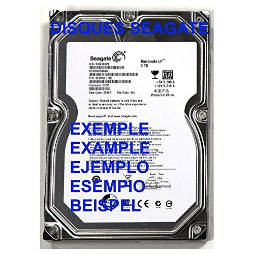  Seagate Cheetah 15K.3 ST336753LC 36.7GB 15000 RPM 8MB Cache SCSI Ultra320 80pin 3.5 Hard Drive