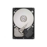 Seagate Barracuda 250 GB 7200 RPM SATA 3Gb/s 8MB Cache 3.5 Inch Internal Hard Drive ST3250318AS-Bare Drive