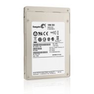 SEAGATE Solid State Drives (SSD) 0 Inches ST800FM0043