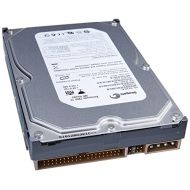 SEAGATE - IMSOURCING ST3320620A 320GB 7.2K IDE