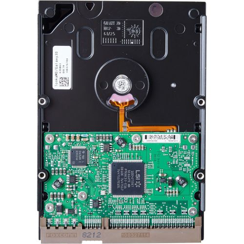  SEAGATE - IMSOURCING ST3320620A 320GB 7.2K IDE