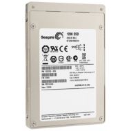 Seagate 1200 ST400FM0053 400 GB 2.5 Internal Solid State Drive ST400FM0053