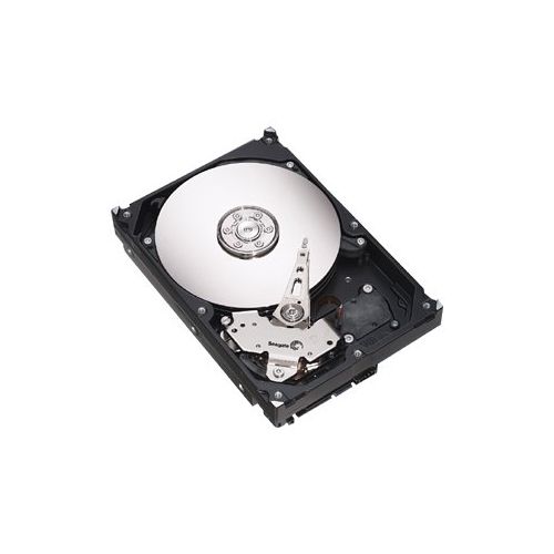  Seagate ST3400832A 400GB UDMA/100 7200RPM 8MB IDE Hard Drive