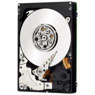 Seagate ST9500430SS Constellation 7200 SAS 6Gb/s 500 GB Internal Hard Drive