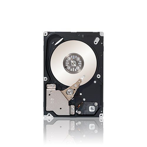  Seagate 300GB Savvio 6Gb/s