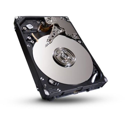  Seagate st300mm0026 savvio 300gb 10000 RPM SAS 6.0gb/s 64mb Cache 2.5 Internal Hard Drive (Bare Drive)