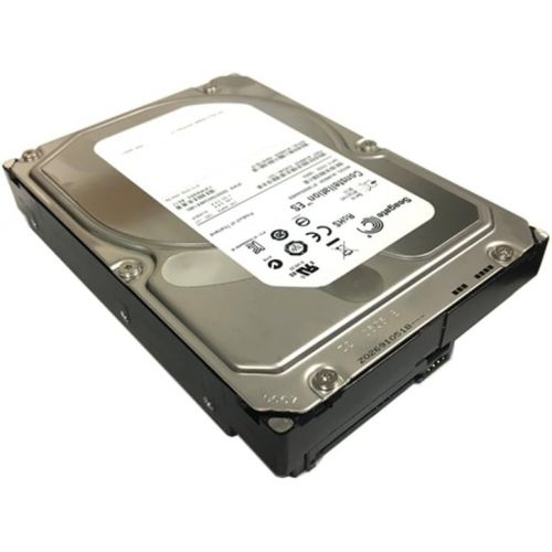  Seagate ST32000444SS Seagate 2TB 7200RPM SAS - min 5