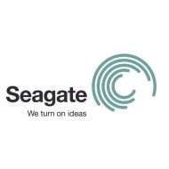 Seagate 500GB 7200RPM Sata-enterprise - ST3500320NS