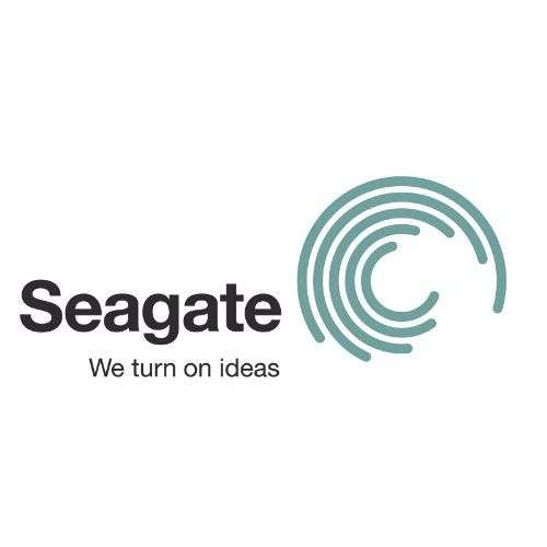  Seagate 500GB 7200RPM Sata-enterprise - ST3500320NS