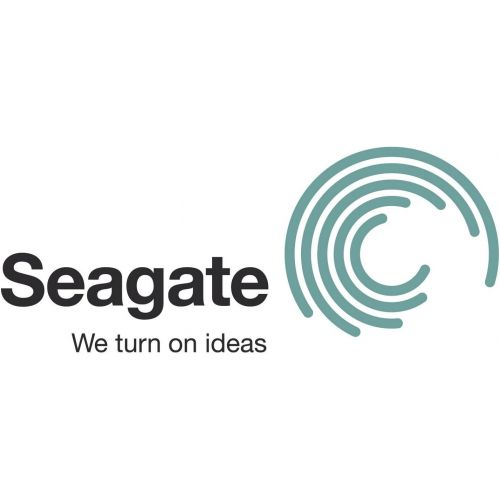  Seagate 500GB 7200RPM Sata-enterprise - ST3500320NS