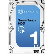 Seagate 1TB 64MB 5900RPM SATA 24x7 Surveillance, ST1000VX001 (Surveillance)