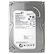 SEAGATE TECHNOLOGY, Seagate Barracuda 7200.12 ST3500413AS 500 GB Internal Hard Drive (Catalog Category: Computer Technology / Storage Components)