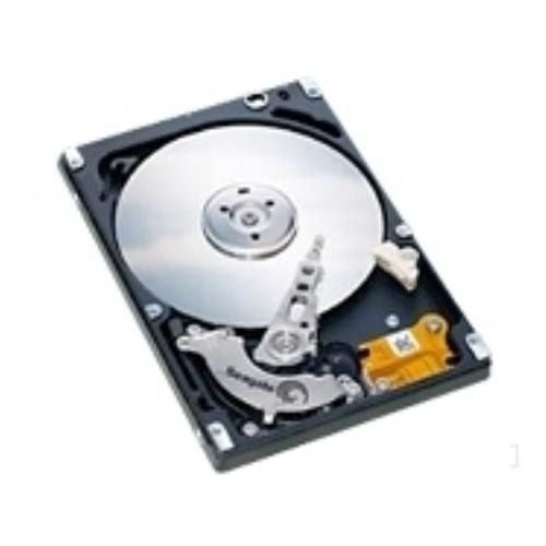  Seagate ST98823AS 80GB SATA/150 5400RPM 8MB 2.5-Inch Notebook Hard Drive