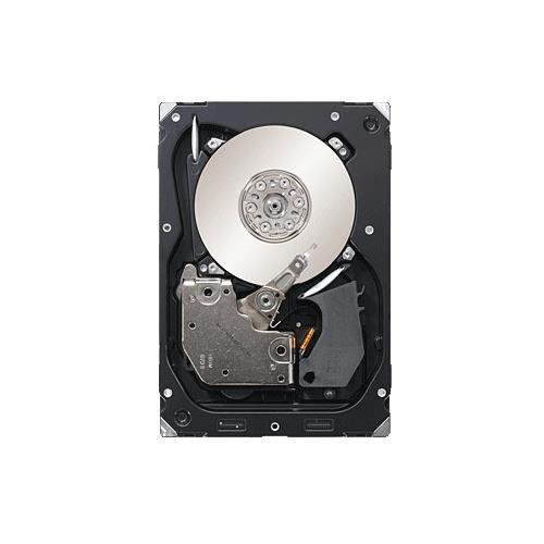  Seagate ST3600057SS