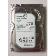 Seagate ST1500DL003 1.5TB Barracuda 64MB 5900RPM