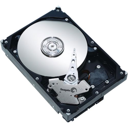  ST318436LC, Seagate 18GB 7200RPM 80-Pin U160 SCSI Hard Drive