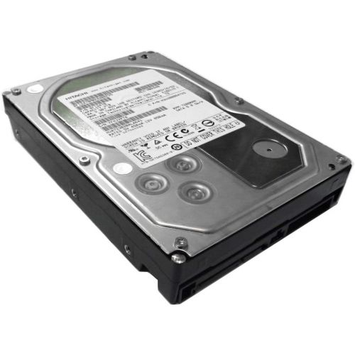  Seagate Barracuda 1TB 3.5-Inch 7200RPM 32MB Cache SATA 6.0Gb/s Internal Desktop Hard Drive