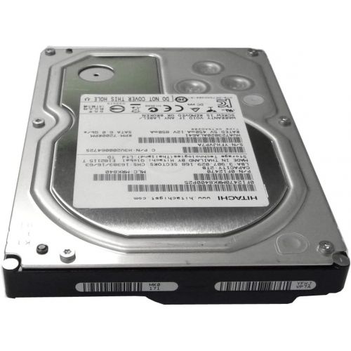  Seagate Barracuda 1TB 3.5-Inch 7200RPM 32MB Cache SATA 6.0Gb/s Internal Desktop Hard Drive