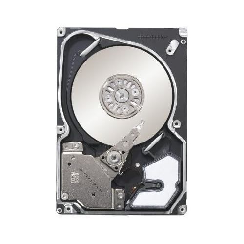  SEAGATE 146GB 15,000RPM SAS SAVVIO 15K.2 SERIES ST9146852SS